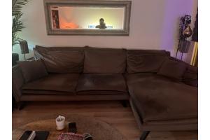 Bank gratis aftehalen.