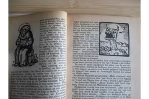 Felix Tmmermans  -  Pieter Bruegel