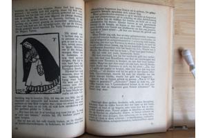 Felix Tmmermans  -  Pieter Bruegel