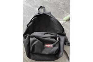 Eastpak rugzak