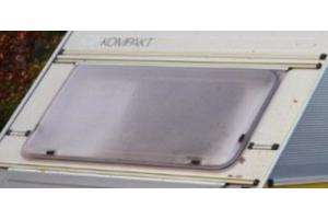 Ik zoek voor mijn Kip Kompakt 300 bj '87 ramen en gasveren