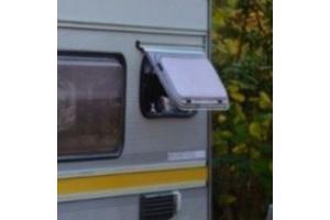 Ik zoek voor mijn Kip Kompakt 300 bj '87 ramen en gasveren