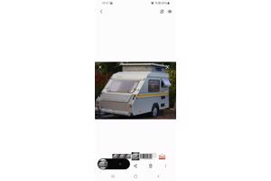 Ik zoek voor mijn Kip Kompakt 300 bj '87 ramen en gasveren