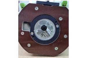 festool of 1010 bovenfrees