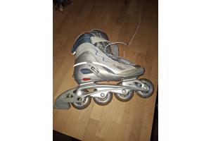 Skates, maat 40