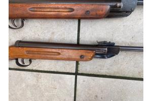 Luchtbuksen opruiming