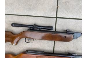 Luchtbuksen opruiming