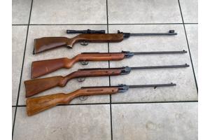 Luchtbuksen opruiming