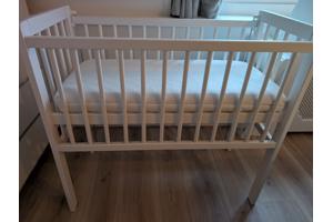 Cosleeper Petit Amelie