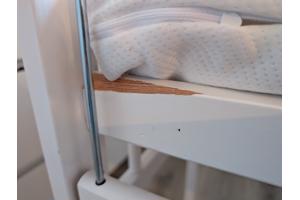 Cosleeper Petit Amelie