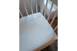 Cosleeper Petit Amelie