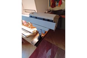 Brother breimachine KH892