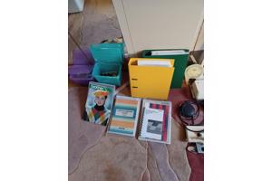 Brother breimachine KH892