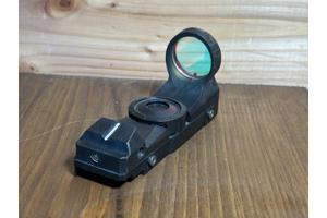 Oko Red-dot Reflex Sight