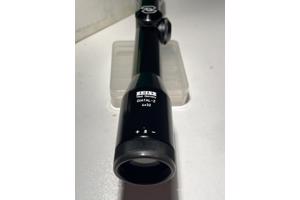 Zeiss Diatal-Z 4x32 richtkijker