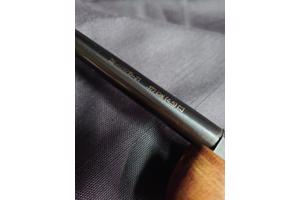 BSA Meteor evo GRT gasram (4,5mm) 24 Joule