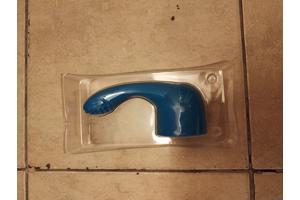 Doos vol 18+ speelgoed