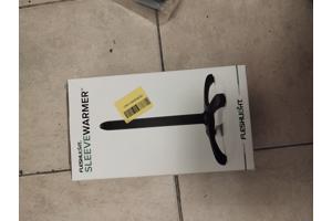 Doos vol 18+ speelgoed