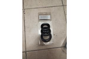 Doos vol 18+ speelgoed