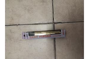 Doos vol 18+ speelgoed