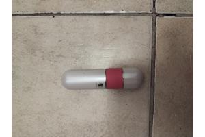 Doos vol 18+ speelgoed