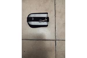 Doos vol 18+ speelgoed