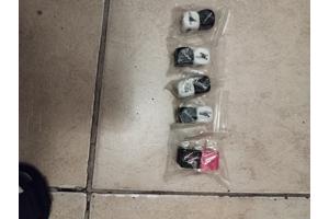 Doos vol 18+ speelgoed