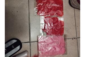 Doos vol 18+ speelgoed