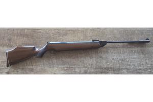 Webley patriot .25 knikloopbuks