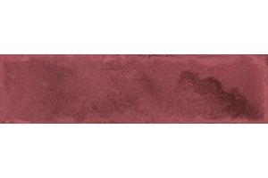 Vives luca Granate AB/C 8x31,5 cm accent wandtegels handvorm