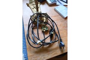 Wandlamp messing te koop