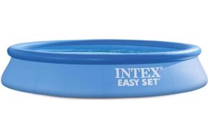 INTEX - Easy Set Pool 305 x 61 cm (3.077 L) (28116)