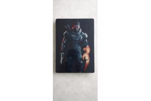 Mass Effect 3 N7 Collector's Edition