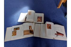 Muziek onder woorden naslagwerk.