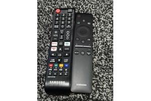 Qled tv in excellent condition