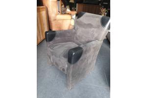 8 Mooie Eetkamer stoelen