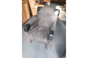 8 Mooie Eetkamer stoelen