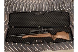 Beaumont Phoenix 8 mm buks