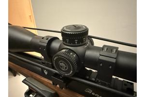 Beaumont Phoenix 8 mm buks