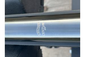 Walhter Century GT 4,5mm