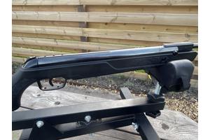 Walhter Century GT 4,5mm