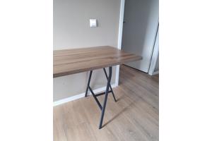 Bureau op schagen.