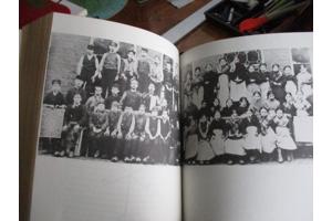 Louis Paul Boon  -  Pieter Daens