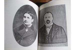 Louis Paul Boon  -  Pieter Daens