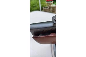 Te koop luchtgeweer 4.5mm