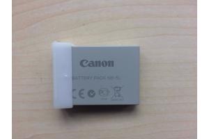 Digitale camera Canon PowerShot SX-200