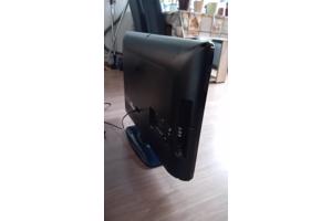 Philips 83 cm televisie te koop