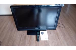 Philips 83 cm televisie te koop
