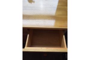 Dressoir vintage