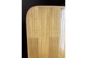 Dressoir vintage